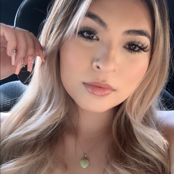 furnanduh_